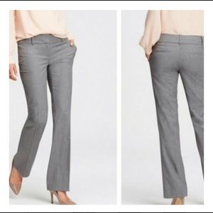 The Limited Drew Fit Size 10 pants